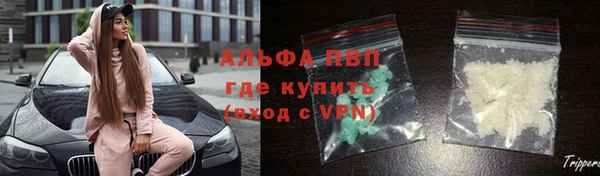 таблы Алзамай